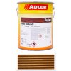 ADLER Pullex Bodenöl 10 l Java 50527 + doprava zdarma
