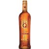 Rum Don Q Puerto Rican 75,5% 0,7L