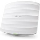 TP-Link EAP220