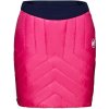 Mammut Aenergy IN Skirt Women pink/marine - XS