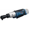 Aku račňový uťahovák Bosch GRC 12V-60 3/8 SN