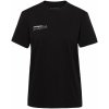 Mammut Multi-Pitch