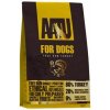 AATU Dog 80/20 Turkey 10kg