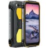 Blackview BV7200 6GB/256GB