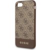 Guess puzdro plastové Apple iPhone 7/8/SE 2020 GUHCI8G4GLBR hned