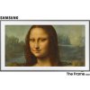 Samsung QE65LS03B (QE65LS03B)