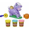 Hasbro Play-Doh Predvádzací poník Naybelle