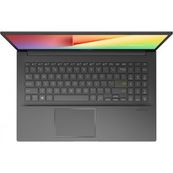 Asus K513EA-OLED2431W