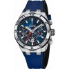 FESTINA 20671/1 CHRONO BIKE '24