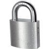 Visiaci zámok Garrison Multlock, Kľúče 10 kľúčov naviac
