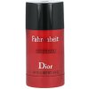 Dior Fahrenheit DST 75 ml (man)