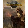 ESD STRONGHOLD WARLORDS ESD_7629