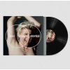 Robyn - Sexistential / Vinyl [LP]