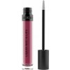 Gosh Liquid Matte Lips matný tekutý rúž na pery 002 Pink Sorbet 4 ml