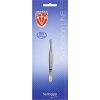 Kellermann 3 Swords Pinzette Tweezers pinzeta rovná PF 3201 N