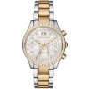 Michael Kors MK6188 (Hodinky Michael Kors MK6188)