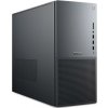 DELL Plus Tower EBT2250 (JDG7C) Core Ultra 9 285K / Intel AI Boost / 32GB DDR5 / 1000GB + 1000GB nVidia RTX 5080 / Win11Pro 64-bit / 3r (3r) ProSupport On-Site NBD