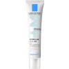 LA ROCHE-POSAY EFFACLAR DUO+ M starostlivosť proti nedokonalostiam 40 ml