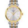 Hodinky Tissot T129.410.22.031.00 Classic Dream Gent
