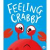Feeling Crabby
