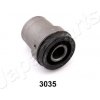 Uloženie, volant JAPANPARTS predna naprava hore, 59,5mm, pre priecne rameno RU-3035 (RU3035) EAN: 8033001896664