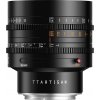 TTArtisan FF 50mm T2.1 Z