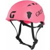 Grivel Lezecká helma Grivel SALAMANDER 2.0 pink