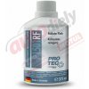 Protec RADIATOR FLUSH 375ML P1501