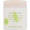 Elizabeth Arden Telový krém Zelená Tea Pistachio Crunch 500ml