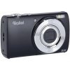 Rollei Powerflex Compact/ 16 MPix/ 5x zoom/ 2,8