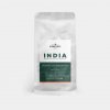 Zrnková káva Arabica KawePale India Monsooned Malabar AA 500 g