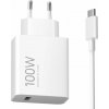 Xiaomi 100W Charging Combo (Type-A) EU