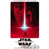 Star Wars: The Last Jedi - Jason Fry