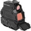 HOLOSUN Kolimátor DRS-TH 2 MOA / 65 MOA Circle, thermal
