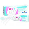MASTER AID AFTA Care ústny gél na afty a drobné poranenia s aplikátorom 10 ml