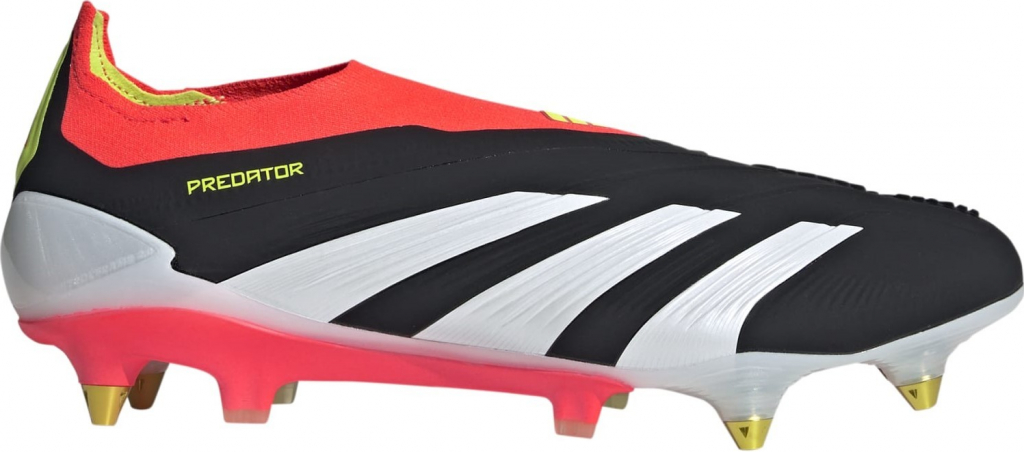 adidas PREDATOR ELITE LL SG ig7782