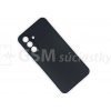 Soft Flex Puzdro na mobil Samsung Galaxy A56 5G, A566, Čierne
