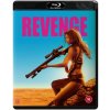 Revenge