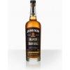 Jameson Black Barrel 40% 0,7 l (kartón)