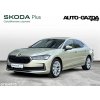 Skoda Superb 2.0 TDI DSG 110 kW