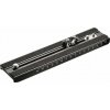Manfrotto 357PLONG