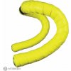 Lizard Skins DSP Ultra omotávka, 3.5 mm, neon yellow