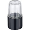 STX 044 mlynček STM 7900/7910 SENCOR