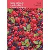 Jedlé zahrady a zahrádky 2 - Ovoce a bylinky - Ivan Dvořák