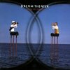 Dream Theater - Falling Into Infinity / Clear / Vinyl / 2 LP