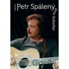 Obyčejný muž - Petr Spálený