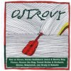 Various - Ostrovy [CD]
