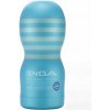 TENGA DEEP THROAT CUP COOL EDITION -