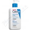 CeraVe Moisturising Lotion (suchá až veľmi suchá pokožka) hydratačné mlieko 236 ml