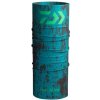 Daiwa Nárkčník Neckgaiter Aquamarine (18206-103)